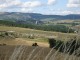 Thumbs/tn_DSC06672.jpg