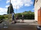 Thumbs/tn_DSC06674.jpg