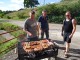 Thumbs/tn_DSC06676.jpg
