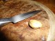 Thumbs/tn_DSC06679.jpg