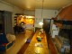 Thumbs/tn_DSC06681.jpg
