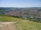 Thumbs/tn_DSC06682.jpg