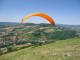 Thumbs/tn_DSC06683.jpg