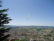 Thumbs/tn_DSC06687.jpg