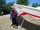 Thumbs/tn_DSC06689.jpg