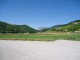 Thumbs/tn_DSC06694.jpg
