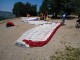 Thumbs/tn_DSC06695.jpg