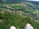 Thumbs/tn_DSC06697.jpg