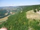 Thumbs/tn_DSC06698.jpg