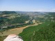 Thumbs/tn_DSC06700.jpg