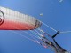 Thumbs/tn_DSC06703.jpg