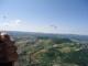 Thumbs/tn_DSC06704.jpg