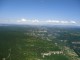 Thumbs/tn_DSC06705.jpg