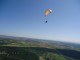 Thumbs/tn_DSC06706.jpg