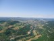 Thumbs/tn_DSC06707.jpg