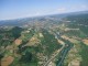 Thumbs/tn_DSC06708.jpg