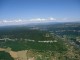 Thumbs/tn_DSC06710.jpg