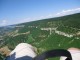 Thumbs/tn_DSC06711.jpg