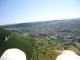 Thumbs/tn_DSC06712.jpg