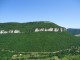Thumbs/tn_DSC06713.jpg