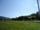 Thumbs/tn_DSC06714.jpg