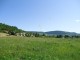 Thumbs/tn_DSC06716.jpg