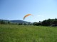 Thumbs/tn_DSC06718.jpg