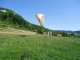 Thumbs/tn_DSC06719.jpg