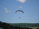 Thumbs/tn_DSC06721.jpg