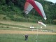 Thumbs/tn_DSC06723.jpg