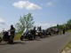Thumbs/tn_DSC06727.jpg
