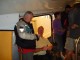 Thumbs/tn_DSC06728.jpg