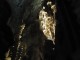 Thumbs/tn_DSC06735.jpg