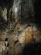 Thumbs/tn_DSC06739.jpg