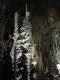 Thumbs/tn_DSC06742.jpg