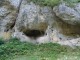 Thumbs/tn_DSC06745.jpg