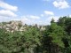 Thumbs/tn_DSC06747.jpg