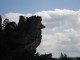 Thumbs/tn_DSC06749.jpg