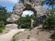 Thumbs/tn_DSC06752.jpg