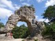 Thumbs/tn_DSC06753.jpg