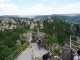 Thumbs/tn_DSC06754.jpg