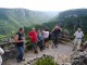 Thumbs/tn_DSC06755.jpg