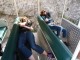 Thumbs/tn_DSC06757.jpg